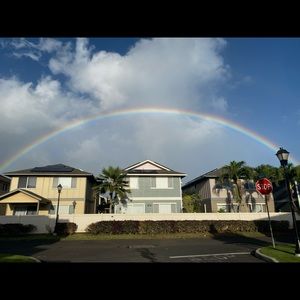 all items are on hold until corana is gone !